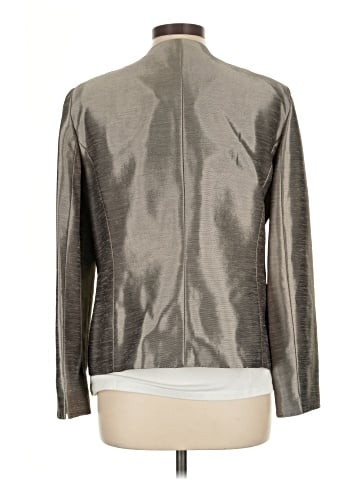 Kasper Jacket (view 2)