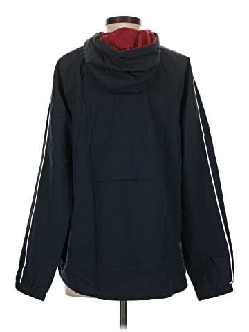 Tommy Hilfiger Windbreaker (view 2)