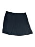 G/Fore Solid Blue Active Skort Size XL - photo 2
