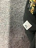 CAbi Tweed Gold Blazer Size XL - photo 7