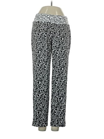 J. McLaughlin Casual Pants (view 1)