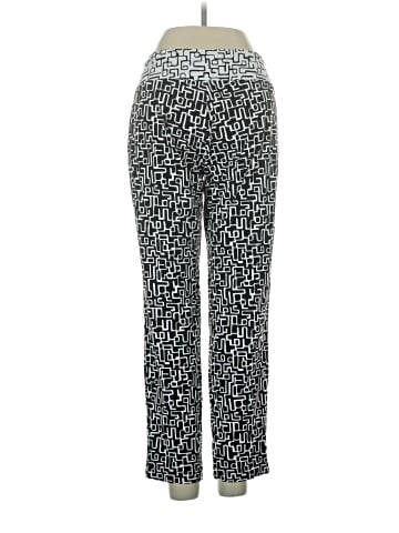 J. McLaughlin Casual Pants (view 2)