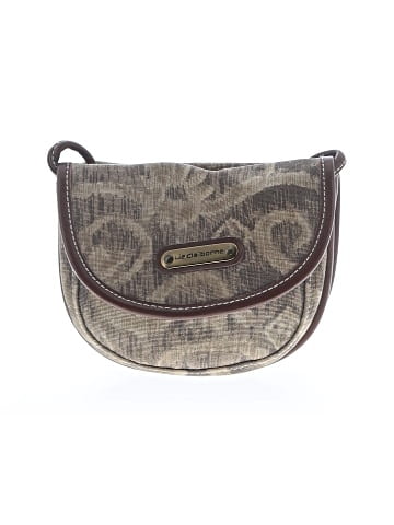 Liz Claiborne Accessories Crossbody Bag (view 1)