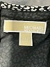 MICHAEL Michael Kors 100% Polyester Polka Dots Gray Casual Dress Size XXS - photo 7