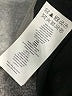 MICHAEL Michael Kors 100% Polyester Polka Dots Gray Casual Dress Size XXS - photo 8