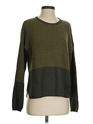 Max Studio Pullover Sweater (view 1)