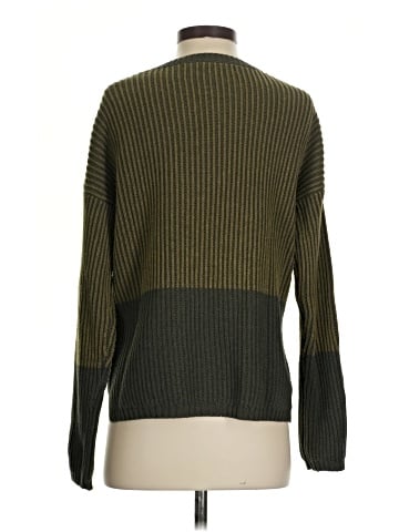 Max Studio Pullover Sweater (view 2)