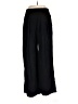Unbranded Black Dress Pants Size L - photo 1