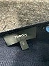 Theory Polka Dots Black Pullover Sweater Size S - photo 7