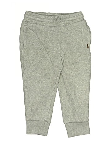 Baby Gap Sweatpants (view 1)
