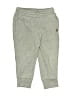 Baby Gap Solid Gray Sweatpants Size 2 - photo 1