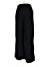 Unbranded Black Dress Pants Size L - photo 2