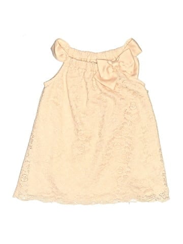 Catherine Malandrino Sleeveless Top (view 1)