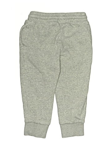 Baby Gap Sweatpants (view 2)
