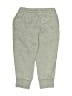 Baby Gap Solid Gray Sweatpants Size 2 - photo 2
