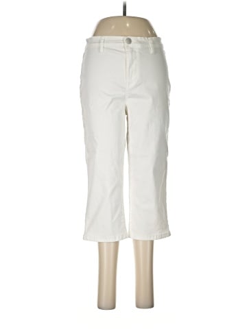 DG^2 by Diane Gilman Jeans (view 1)