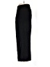 Unbranded Black Dress Pants Size L - photo 5