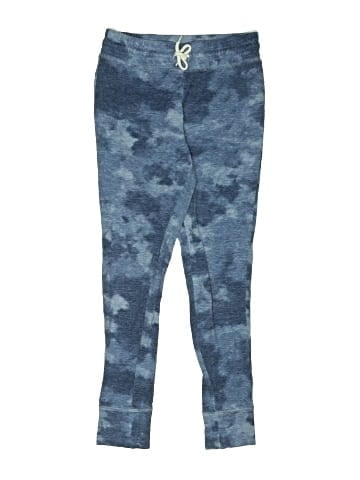 Old Navy Casual Pants (view 1)