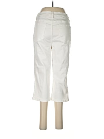 DG^2 by Diane Gilman Jeans (view 2)
