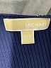 MICHAEL Michael Kors Blue Cardigan Size XXS - photo 7