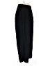 Unbranded Black Dress Pants Size L - photo 4