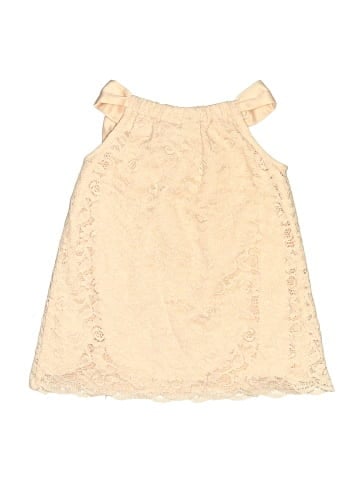 Catherine Malandrino Sleeveless Top (view 2)