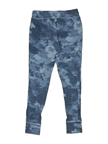 Old Navy Casual Pants (view 2)