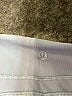 Lululemon Athletica Blue Active Pants Size 6 - photo 7