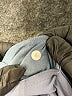 Lululemon Athletica Blue Active Pants Size 6 - photo 8
