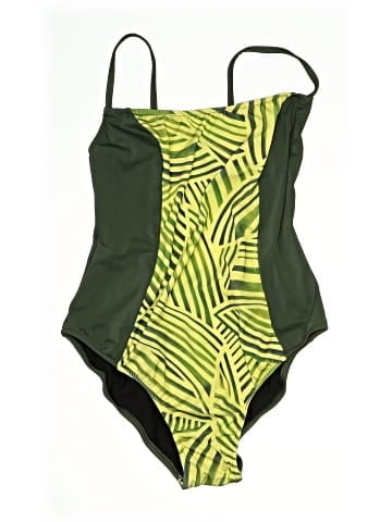 Ujena One Piece Swimsuit (view 1)