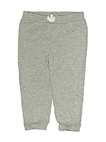 Ralph Lauren Casual Pants (view 1)
