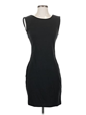 Juicy Couture Cocktail Dress (view 1)