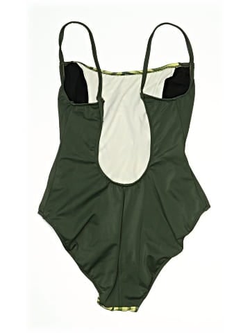 Ujena One Piece Swimsuit (view 2)