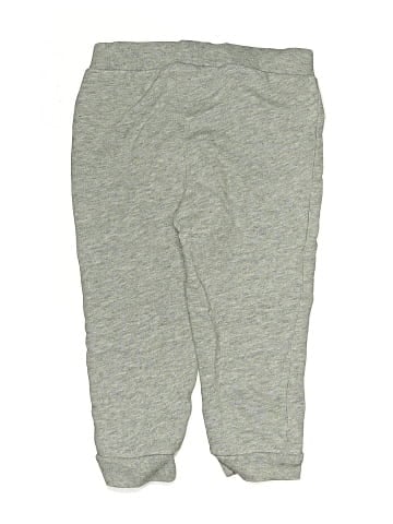 Ralph Lauren Casual Pants (view 2)