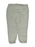 Ralph Lauren Solid Gray Casual Pants 18-24 MO / 24 MO - photo 2