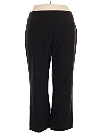 DressBarn Active Pants (view 1)