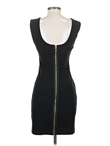 Juicy Couture Cocktail Dress (view 2)
