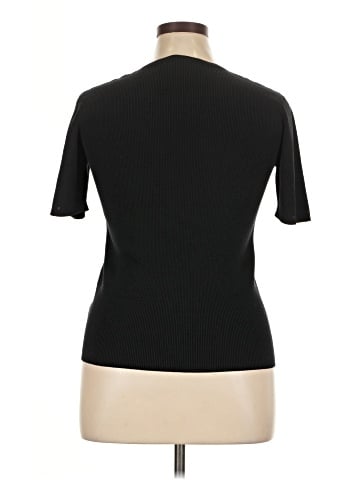 Etcetera Cardigan (view 2)