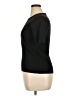 Etcetera Black Cardigan Size XL - photo 5