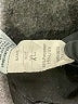Varsity Solid Black Active Pants Size XL - photo 5