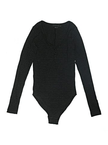 Hatch Bodysuit (view 1)