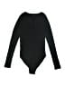 Hatch Black Bodysuit Size XS Maternity (0) - photo 1