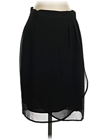 Yumi Kim Formal Skirt (view 1)