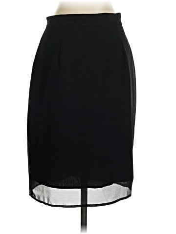 Yumi Kim Formal Skirt (view 2)