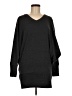 Go Couture Black Pullover Sweater Size M - photo 1