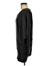 Go Couture Black Pullover Sweater Size M - photo 5