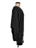 Go Couture Black Pullover Sweater Size M - photo 4