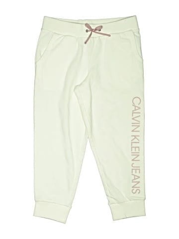 CALVIN KLEIN JEANS Sweatpants (view 1)