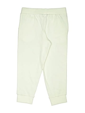CALVIN KLEIN JEANS Sweatpants (view 2)
