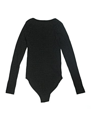 Hatch Bodysuit (view 2)